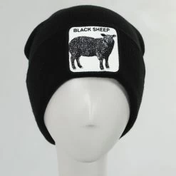 Goorin Bros Ewe R Hot Beanie