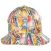Kangol Heatwave Casual Bucket Hat -ChicHeadwear Haven 448941