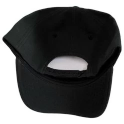 Linwood C MP Snapback Baseball Cap 7 Linwood C MP Snapback Baseball Cap -ChicHeadwear Haven 449049