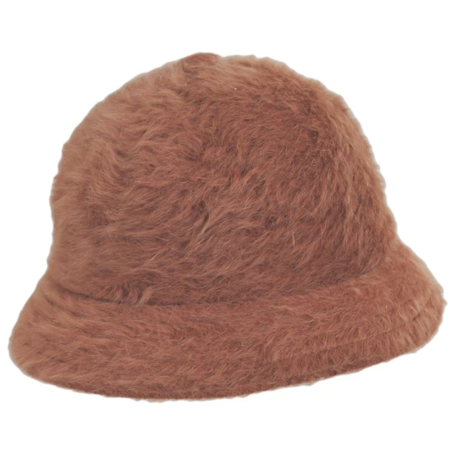 Kangol Furgora Casual Bucket Hat 4 Kangol Furgora Casual Bucket Hat - Image 2