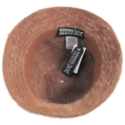 Kangol Furgora Casual Bucket Hat 7 Kangol Furgora Casual Bucket Hat -ChicHeadwear Haven 449732