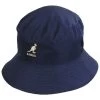 Kangol Ripstop Essential Reversible Bucket Hat 2 Kangol Ripstop Essential Reversible Bucket Hat -ChicHeadwear Haven 449906