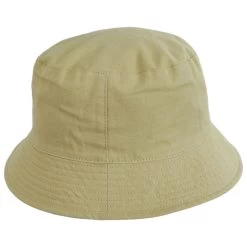 Kangol Ripstop Essential Reversible Bucket Hat 6 Kangol Ripstop Essential Reversible Bucket Hat -ChicHeadwear Haven 449909