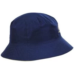 Kangol Ripstop Essential Reversible Bucket Hat 7 Kangol Ripstop Essential Reversible Bucket Hat -ChicHeadwear Haven 449912