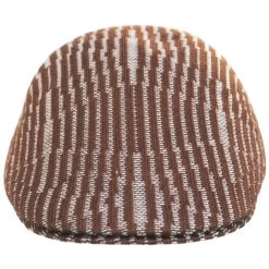 Kangol Contour Wave 507 Ivy Cap