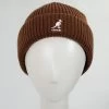 Kangol Cardinal 2-Way Beanie Hat -ChicHeadwear Haven 450248