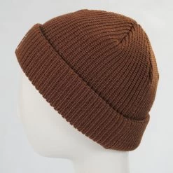 Kangol Cardinal 2-Way Beanie Hat -ChicHeadwear Haven 450251