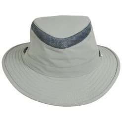 LTM5 Airflo Hat - Stone