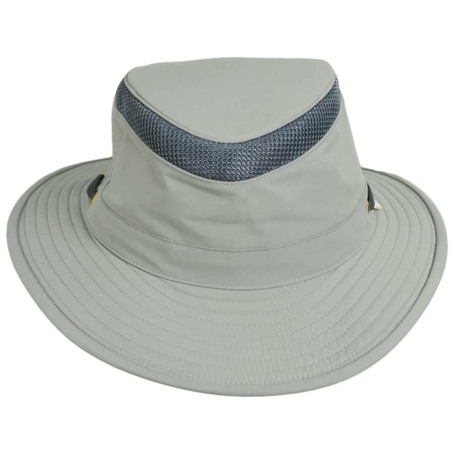LTM5 Airflo Hat - Stone 3 LTM5 Airflo Hat - Stone
