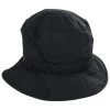 Traverse DWR Ripstop Nylon Packable Bucket Hat 2 Traverse DWR Ripstop Nylon Packable Bucket Hat -ChicHeadwear Haven 450639