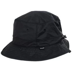 Traverse DWR Ripstop Nylon Packable Bucket Hat -ChicHeadwear Haven 450642