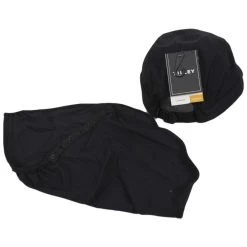 Ultralight DWR Sunshield Neck Flap Baseball Cap -ChicHeadwear Haven 450765