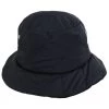 Abbott Thindown Quilted Bucket Hat 1 Abbott Thindown Quilted Bucket Hat -ChicHeadwear Haven 450885