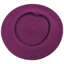 Classic Wool Beret 7 Classic Wool Beret -ChicHeadwear Haven 451287