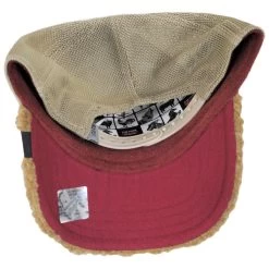 Goorin Bros Kids Little Horsey Kids Mesh Trucker Snapback Baseball Cap -ChicHeadwear Haven 452292