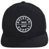 Youth Oath III Snapback Baseball Cap -ChicHeadwear Haven 453227