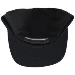 Youth Oath III Snapback Baseball Cap -ChicHeadwear Haven 453233