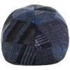 Patchwork British Wool Pub Ivy Cap 2 Patchwork British Wool Pub Ivy Cap -ChicHeadwear Haven 453389
