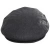 Attingham Wool Poplin Ivy Cap -ChicHeadwear Haven 453686