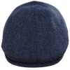 Goorin Bros Pacheco Wool Duckbill Ivy Cap 2 Goorin Bros Pacheco Wool Duckbill Ivy Cap -ChicHeadwear Haven 455121