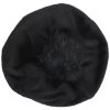 Natalie Oversized Pom Beret -ChicHeadwear Haven 455982