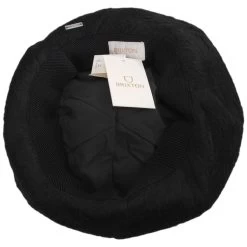 Natalie Oversized Pom Beret -ChicHeadwear Haven 455985