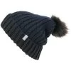 Dillon Knit Pom Pom Beanie 2 Dillon Knit Pom Pom Beanie -ChicHeadwear Haven 456036