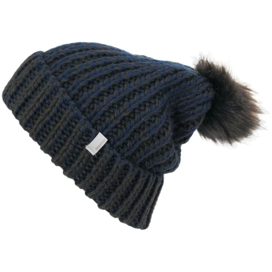 Dillon Knit Pom Pom Beanie 3 Dillon Knit Pom Pom Beanie