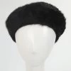 Audrey II Fuzzy Beret -ChicHeadwear Haven 456075