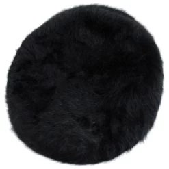 ChicHeadwear Haven -ChicHeadwear Haven 456078