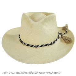 ChicHeadwear Haven -ChicHeadwear Haven 456282