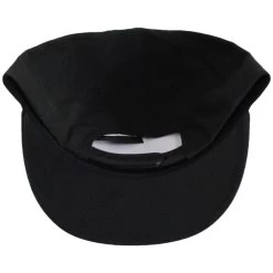 Steadfast HP Cotton Snapback Baseball Cap 7 Steadfast HP Cotton Snapback Baseball Cap -ChicHeadwear Haven 457676