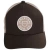 Crest X Bureo MP Trucker Snapback Baseball Cap