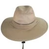 Solarweave Breezer Aussie Hat 1 Solarweave Breezer Aussie Hat -ChicHeadwear Haven 457730