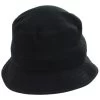 Blanket Fleece Packable Bucket Hat -ChicHeadwear Haven 457833