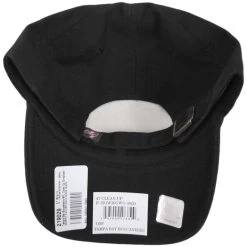 '47 BRAND Tampa Bay Buccaneers NFL Clean Up Strapback Baseball Cap Dad Hat 7 '47 BRAND Tampa Bay Buccaneers NFL Clean Up Strapback Baseball Cap Dad Hat -ChicHeadwear Haven 458775