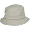 VHS Cotton Bucket Hat - Putty