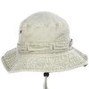 VHS Cotton Booney Hat - Putty 1 VHS Cotton Booney Hat - Putty -ChicHeadwear Haven 459353