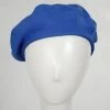 Cotton Beret - 11.5 Inch Diameter -ChicHeadwear Haven 459794