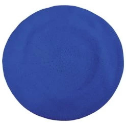 Cotton Beret - 11.5 Inch Diameter 6 Cotton Beret - 11.5 Inch Diameter -ChicHeadwear Haven 459797