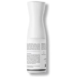 Jason Markk Repel Spray