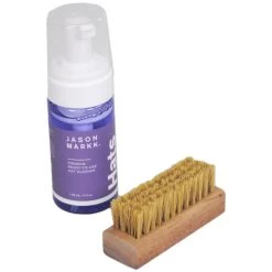 Jason Markk Hat Care Kit