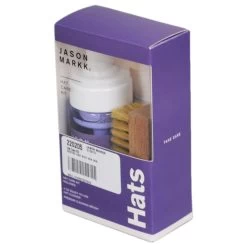 Jason Markk Hat Care Kit -ChicHeadwear Haven 460241