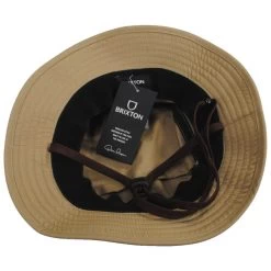 Love Ripstop Cotton Bucket Hat 7 Love Ripstop Cotton Bucket Hat -ChicHeadwear Haven 460754