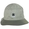 Beta Color Block Cotton Bucket Hat -ChicHeadwear Haven 460784