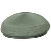 Kangol Tropic Ventair 504 Ivy Cap - Sage Green 2 Kangol Tropic Ventair 504 Ivy Cap - Sage Green -ChicHeadwear Haven 461612