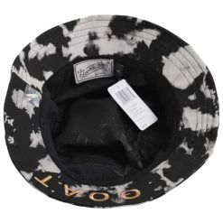 Goorin Bros Acid Goat Flex Cotton Bucket Hat -ChicHeadwear Haven 461759