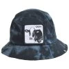 Goorin Bros Acid Cow Flex Cotton Bucket Hat -ChicHeadwear Haven 461771