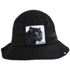 Goorin Bros Panther Flex Bucket Hat