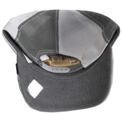 Goorin Bros Mr. Nice Guy Koala Mesh Trucker Snapback Baseball Cap -ChicHeadwear Haven 461831